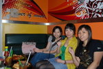4th Meeting[8Sep07]