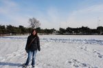 
Fiona:[�Ѫū��Ũ�!]