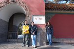 SOGO�T�_�w�~�~!
