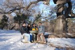 Final�X��