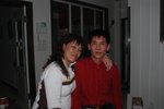 �A�A:[����,�A�ٮt�ܻ��O!]