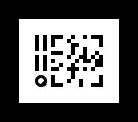 090605132626f