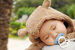 0100