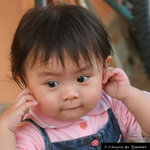 w-IMG_1630