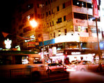 IMG_0021-2s