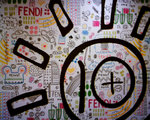 IMG_0062-2s