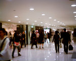 IMG_0063-2s