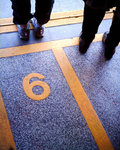 IMG_0082-2s