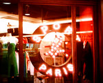 IMG_0127-2s