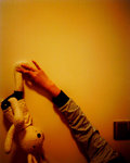 IMG_0134-2s
