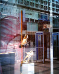 IMG_096-2s