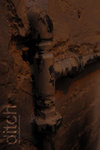 w-0058[1]