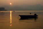 DSCF0879s
