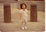 21Apr2002-32