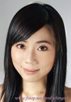 _MG_1558wed