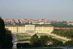 IMG_6806s