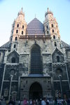 IMG_6848s
