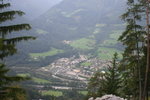 IMG_7002s
