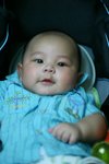IMG_0478