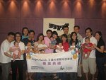 ap_20071014022737552