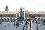 IMG_7761ck