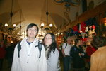 IMG_7777ck