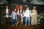 IMG_8032ck