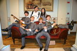 IMG_8054ck