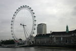 IMG_8096s