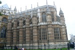 IMG_8124s
