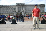 IMG_8127k