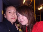 photo 013