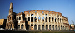 02-IMG_7926