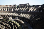 04-IMG_7618