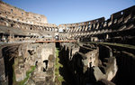 05-IMG_7610
