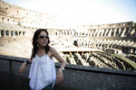 06-IMG_7650