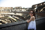 07-IMG_7640