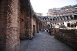 09-IMG_7608