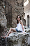 10-IMG_7724