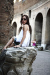 11-IMG_7748