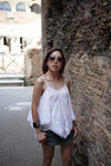 12-IMG_7761