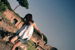 14-IMG_7881