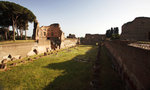 15-IMG_7798