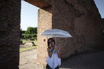 16-IMG_7801