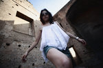 17-IMG_7914