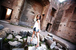 18-IMG_7893
