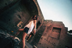 19-IMG_7906