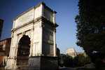 20-IMG_7917
