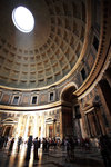 21-IMG_8214
