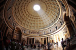 22-IMG_8218